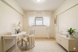 Blk 925 TAMPINES PALMSPRING (Tampines), HDB 3 Rooms #570631001